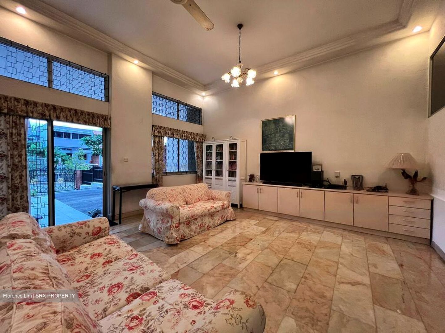 Island Park (D20), SemiDetached For Sale 102270171